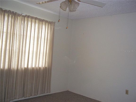 5th image of 1512 Danbury Dr