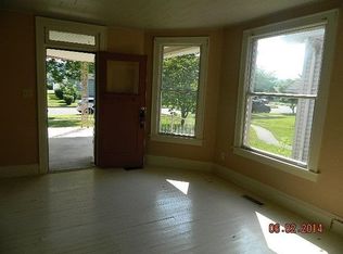 2728 S 7th St, Ironton, OH 45638