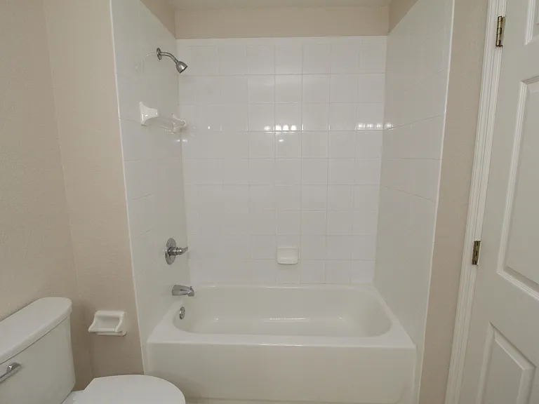 105 Turpial Way #103 — Photo 17