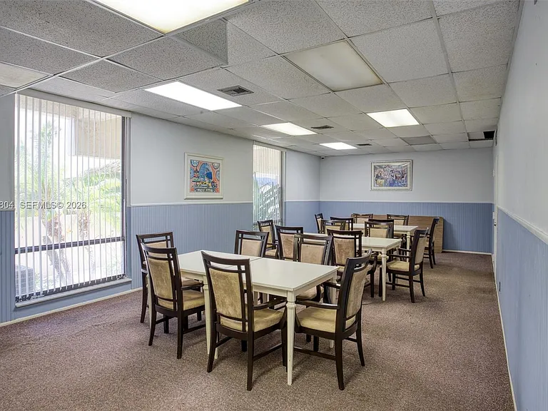 1500 S Ocean Dr #PHE — Photo 32