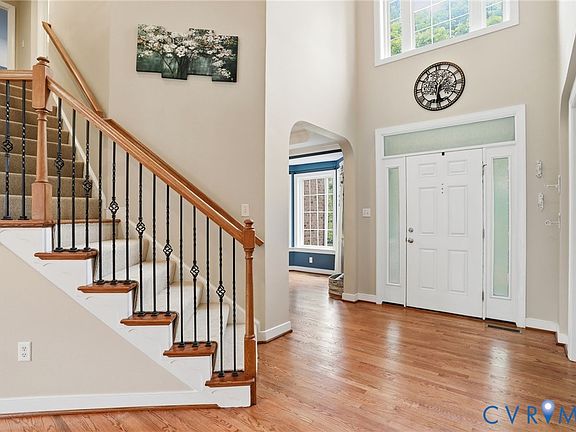 3rd image of 3281 Bayberry Ln