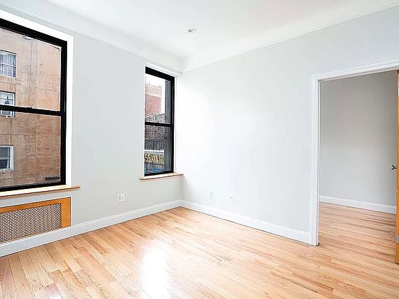 2nd image of 412 E 119th St APT 3