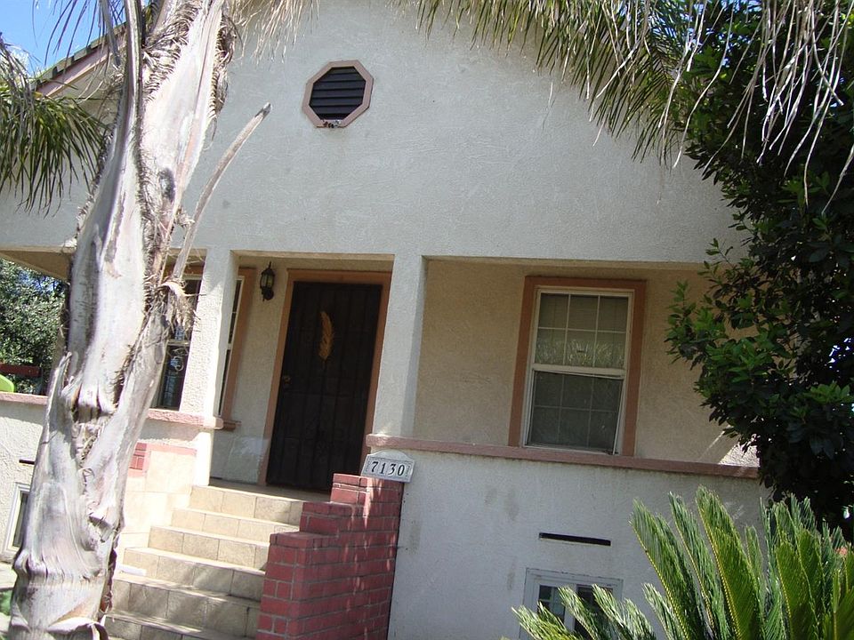 1st image of 7130 S El Dorado St