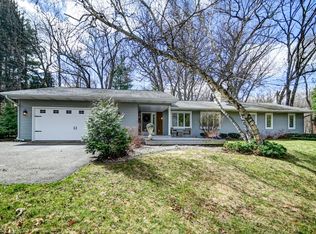 711 Arbor Vitae Pl, Verona, WI 53593