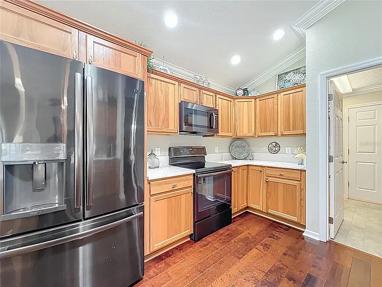 2875 Rain Lily Loop — Photo 11