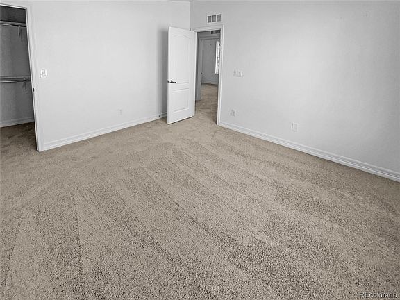 4th image of 7628 S Country Club Parkway