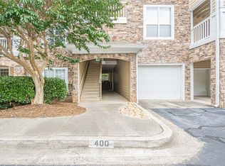 435 Pembrooke Cir UNIT 435, Milton, GA 30004