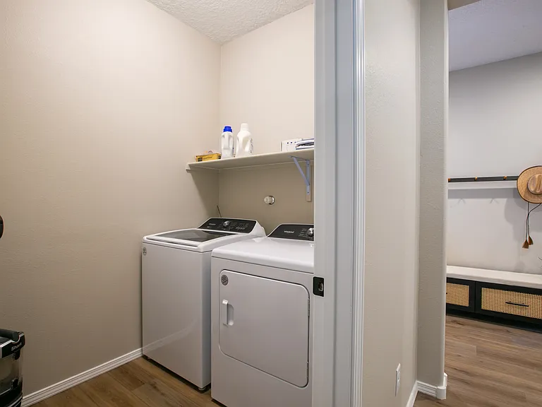 6057 Nauman Dr SE — Photo 16