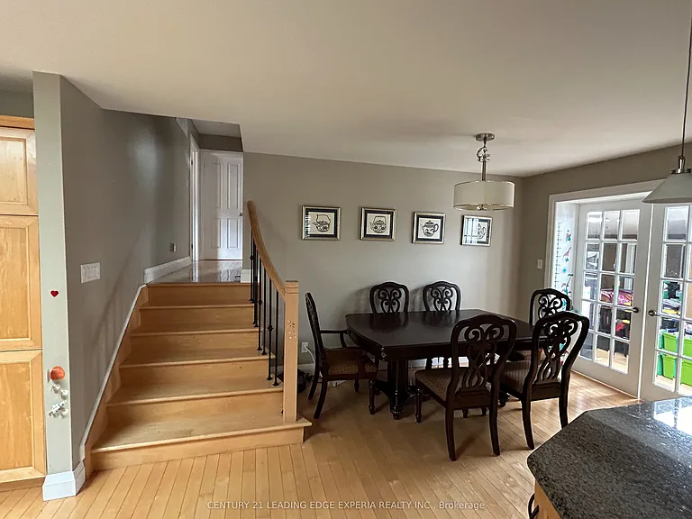 5 Southdale Dr — Photo 12