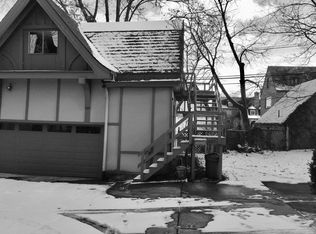 507 S Linden Ave, Pittsburgh, PA