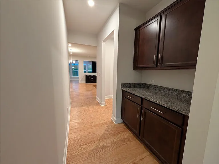 406 Riverclub Rd — Photo 18