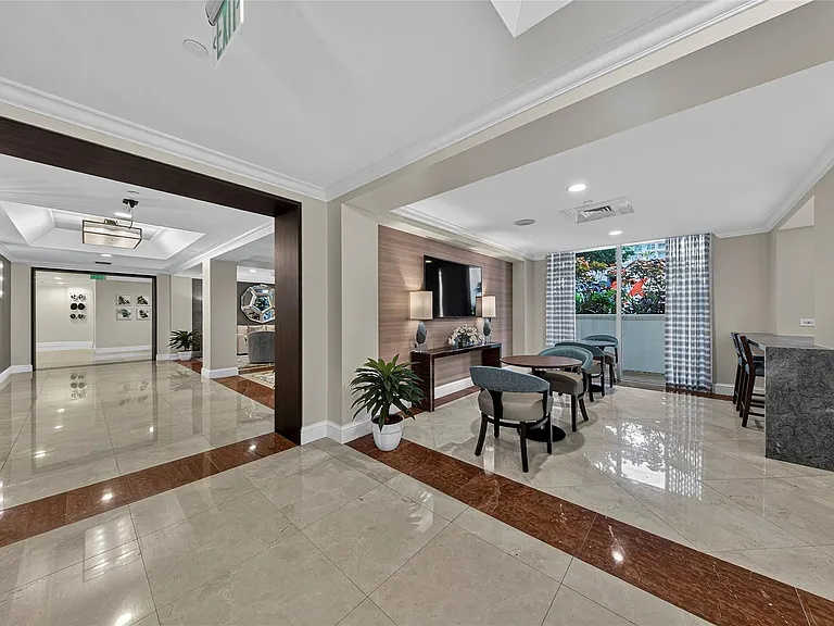 3700 S Ocean Blvd #308 — Photo 12