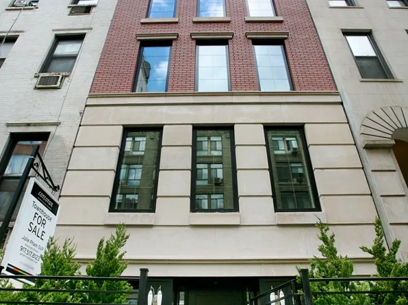 150 West 15th Street image 1 of 13