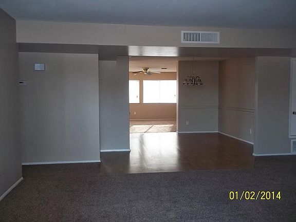 4th image of 3133 E Onyx Ave