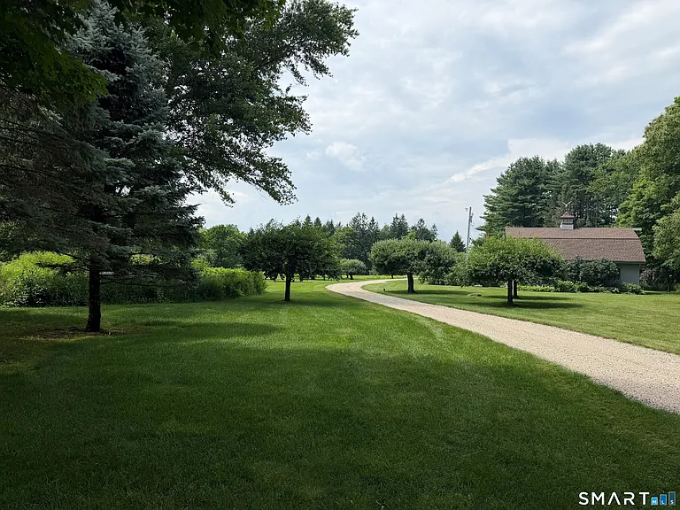 127 Church Hill Rd — Photo 7