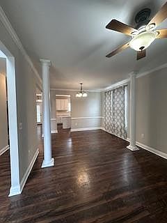 3rd image of 45930 Altman Ct