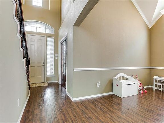 5th image of 5805 Chatham Ln