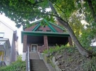 200 Brookline Blvd, Pittsburgh, PA 15226