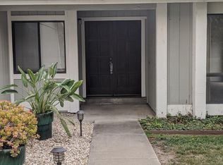 37 Las Praderas Dr, San Luis Obispo, CA 93401