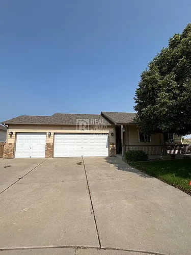 1574 S Growers Dr Photo 1