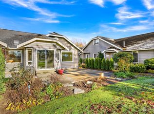 6836 Raspberry Dr #A, Everson, WA 98247