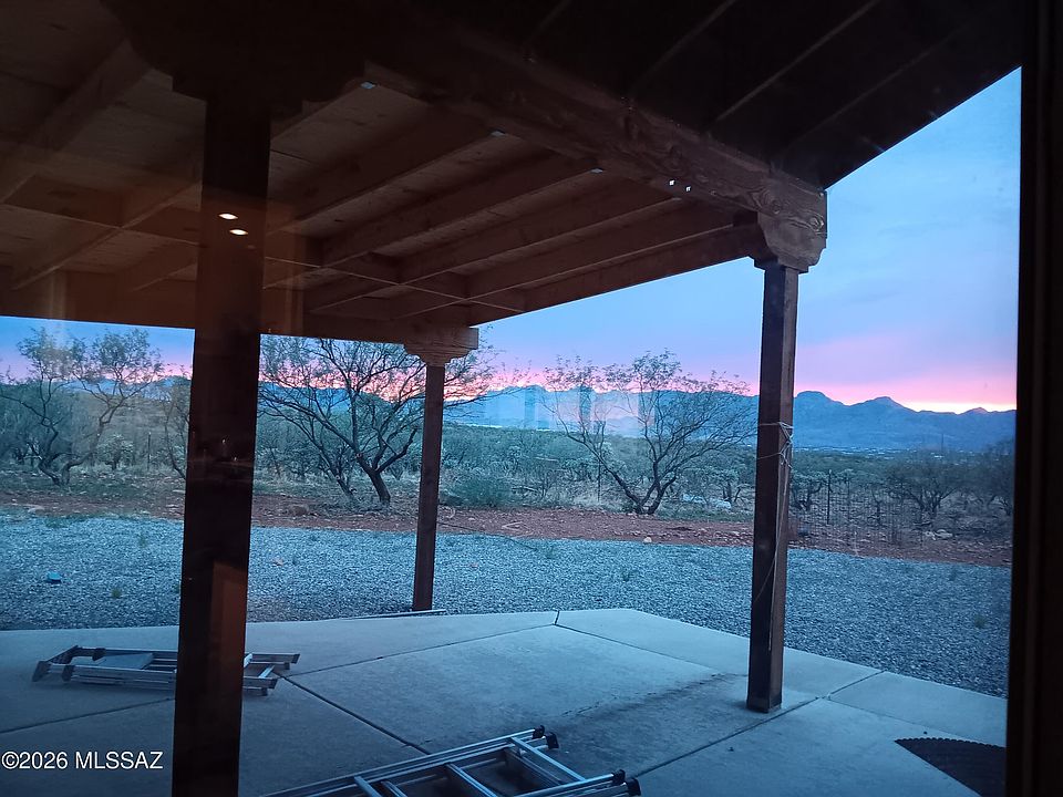 1st image of 1867 Calle Caracol