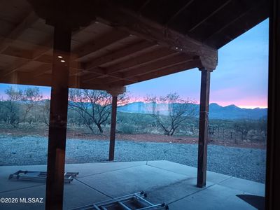 1867 Calle Caracol, Rio Rico, AZ, 85648