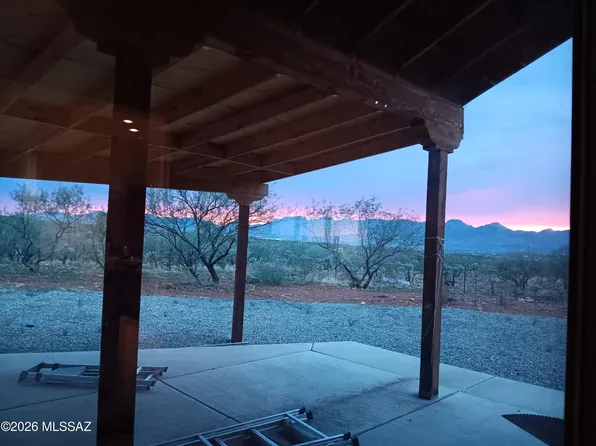 1867 Calle Caracol, Rio Rico, AZ 85648