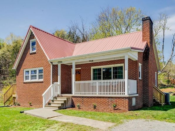 746 W Main St, Lebanon, VA 24266