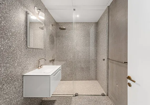 Rented by Douglas Elliman | media 6