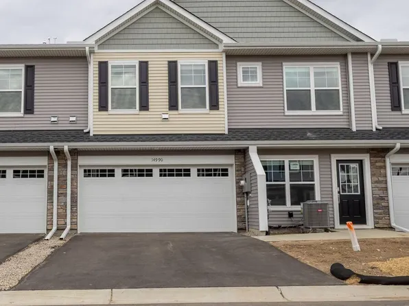 14990 Adare Way, Rosemount, MN 55068