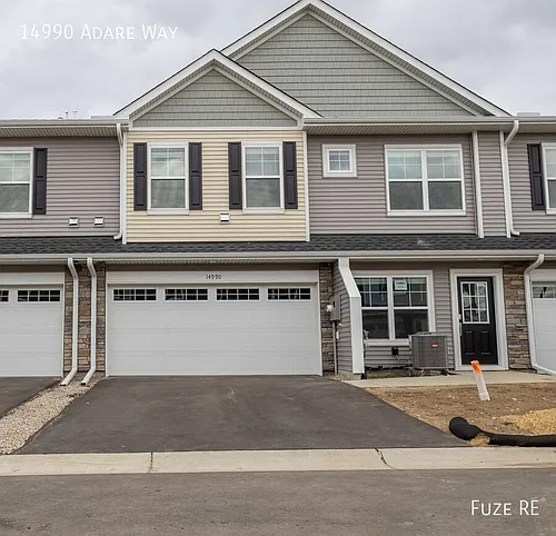 14990 Adare Way Photo 1