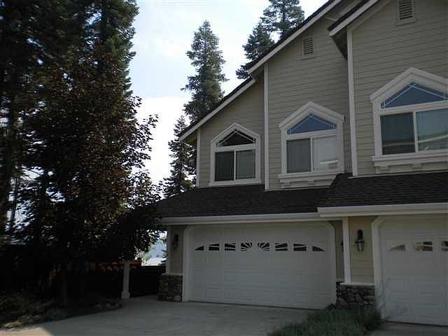 1st image of 121 Lakeside Dr