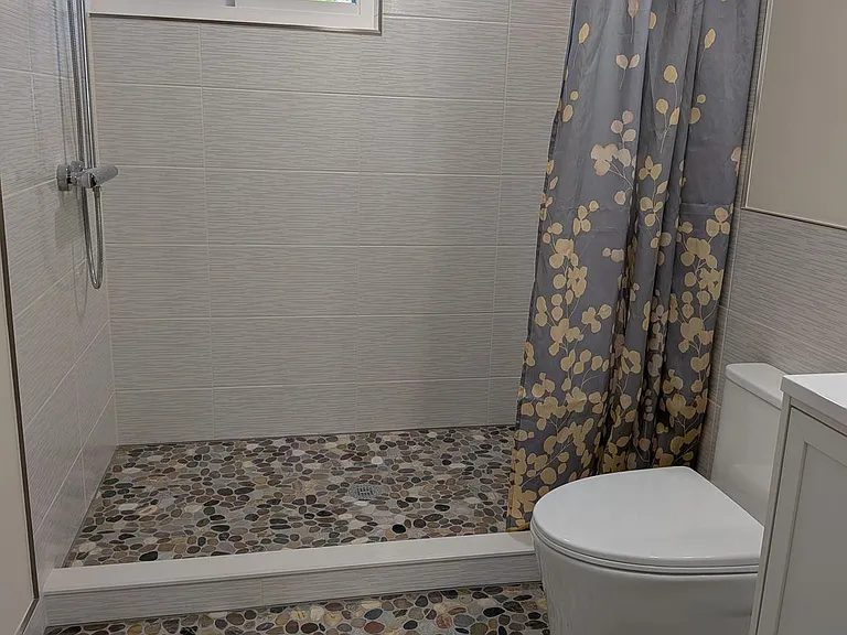 4808 Mori Dr — Photo 14
