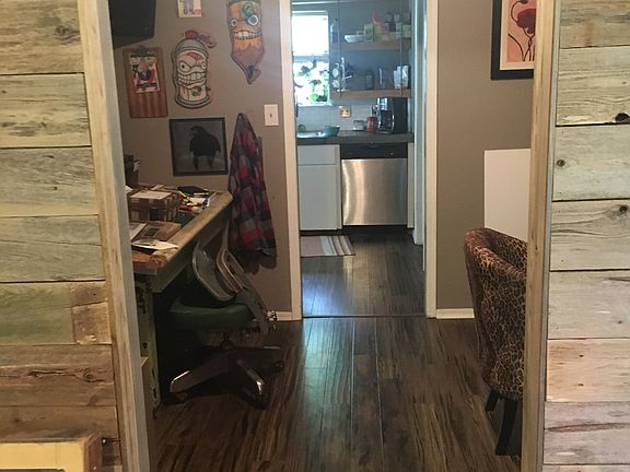 2nd image of 420 Cripple Creek Dr
