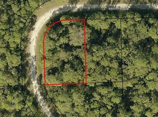 1051 Savery Rd SW, Palm Bay, FL 32908