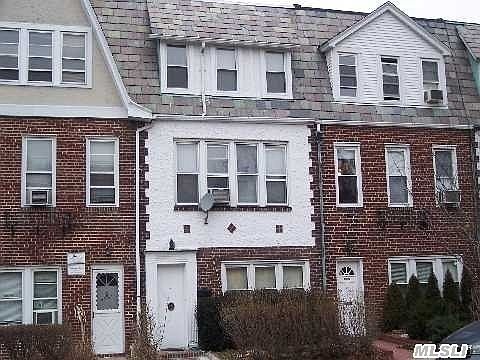 1st image of 9703 69th Ave