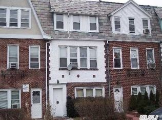 9703 69th Ave, Forest Hills, NY 11375