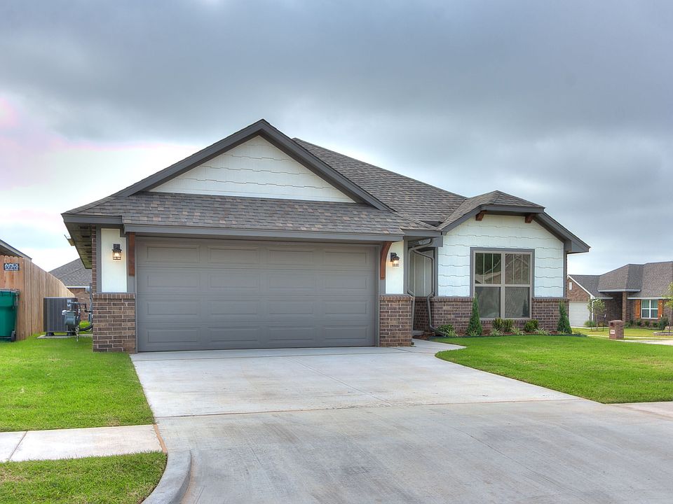 1st image of 9309 Yassir Blvd #Urlyrz