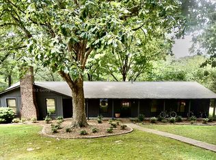 203 Beacon Point, Oxford, MS 38655