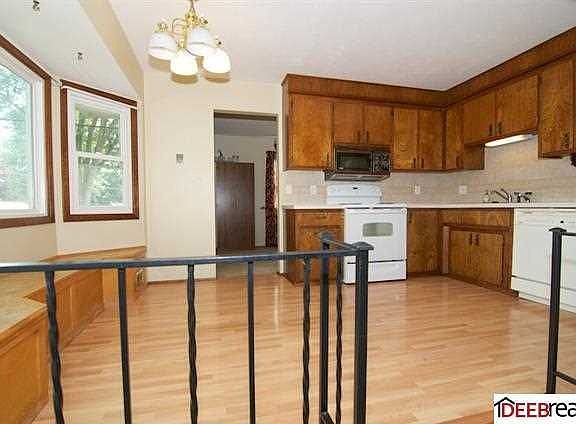 4th image of 1507 Cascio Dr