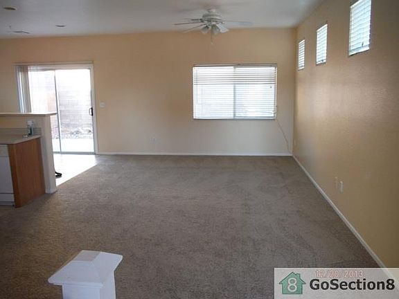 4th image of 3756 Stowe Creek Ave