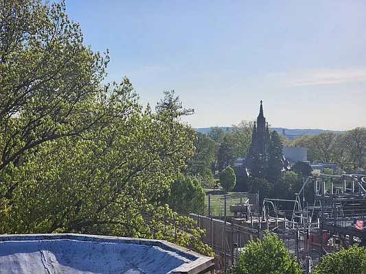 Rented by Ideal Properties Group | media 13