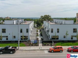 1005 Park Ave, Omaha, NE 68105