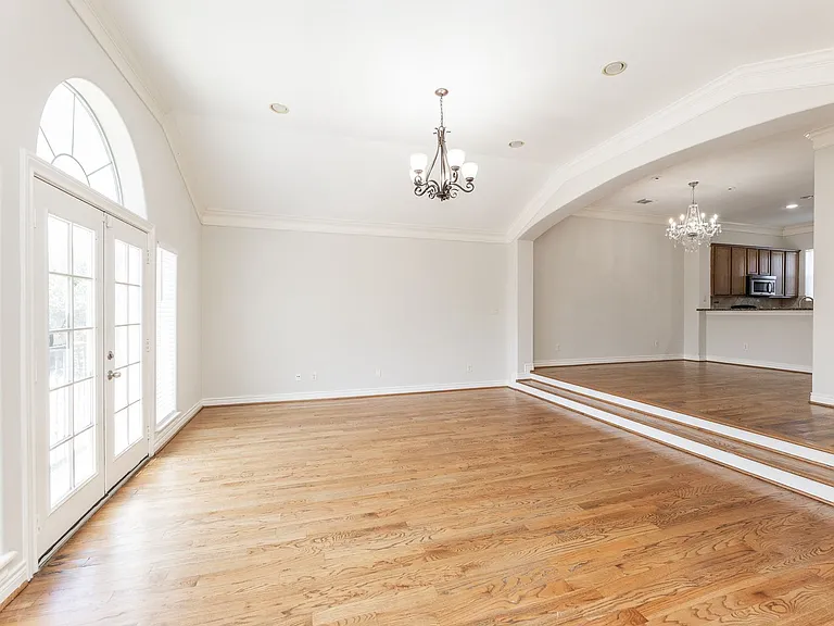 2616 Starboard Point Dr — Photo 14