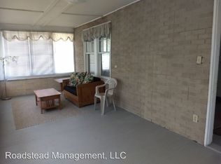 180 Congress St APT B, Charleston, SC 29403