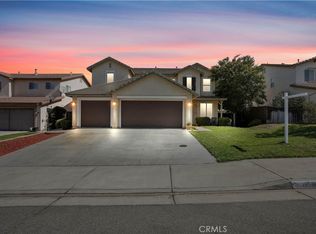 19518 Denair Ct, Riverside, CA 92508