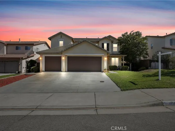 19518 Denair Ct, Riverside, CA 92508