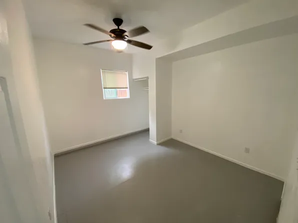 (undisclosed Address), Victorville, CA 92394