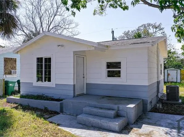 519 Williams St, Melbourne, FL 32901